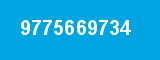 9775669734 9775669734