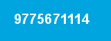 9775671114 9775671114