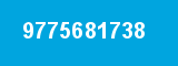 9775681738 9775681738