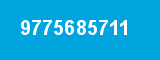 9775685711 9775685711