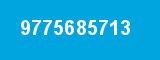 9775685713 9775685713