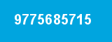9775685715 9775685715