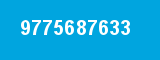 9775687633