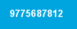 9775687812 9775687812