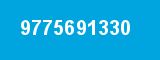 9775691330
