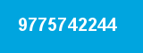 9775742244