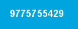 9775755429