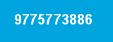 9775773886