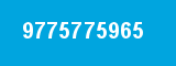 9775775965 9775775965