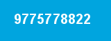 9775778822