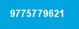 9775779621 9775779621