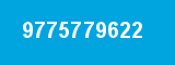 9775779622 9775779622