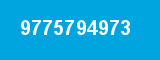 9775794973