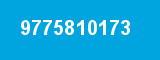 9775810173 9775810173