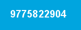 9775822904 9775822904