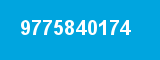 9775840174