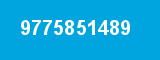 9775851489