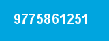 9775861251