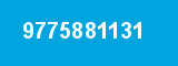 9775881131 9775881131