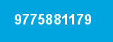 9775881179