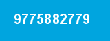 9775882779