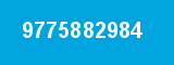 9775882984