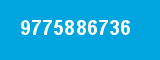 9775886736