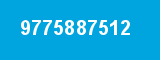 9775887512