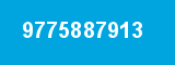 9775887913