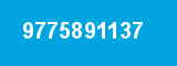 9775891137