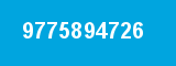 9775894726
