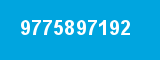 9775897192
