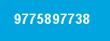 9775897738