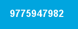 9775947982 9775947982