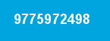 9775972498 9775972498