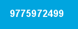 9775972499 9775972499