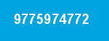 9775974772