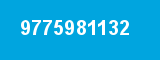 9775981132