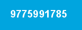 9775991785