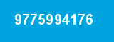 9775994176 9775994176
