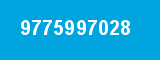 9775997028 9775997028
