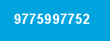9775997752 9775997752