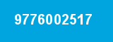 9776002517