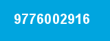 9776002916