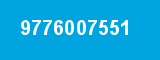 9776007551