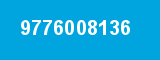 9776008136 9776008136