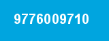 9776009710