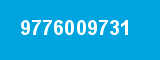 9776009731