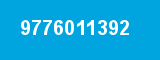 9776011392