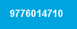 9776014710